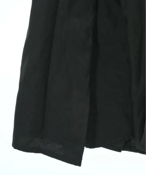 Ray Beams Dresses