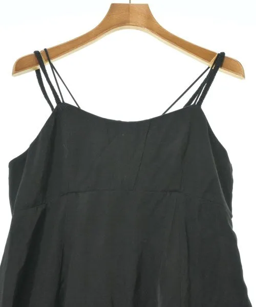 Ray Beams Dresses