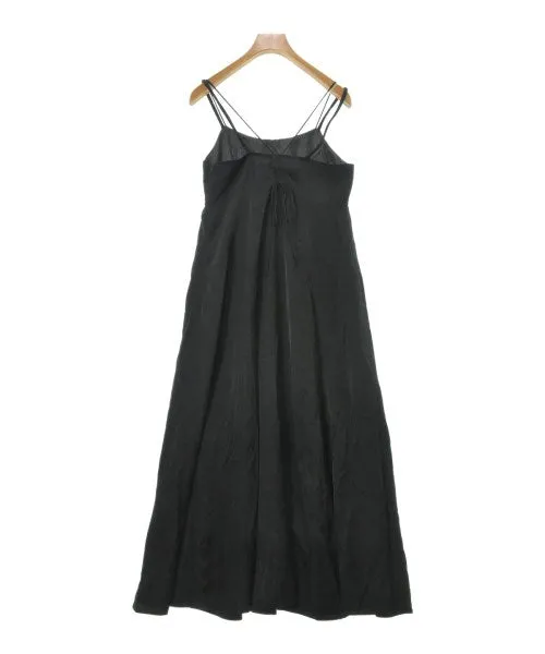 Ray Beams Dresses