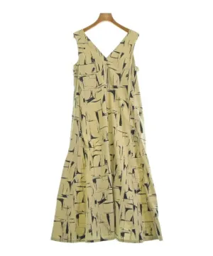 RBS Dresses
