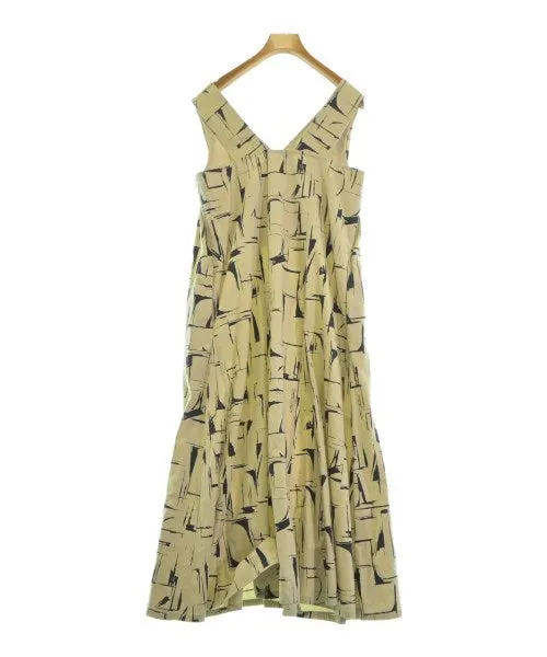 RBS Dresses