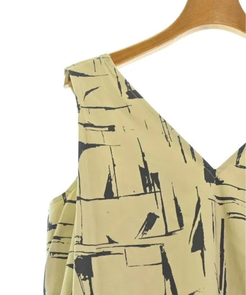 RBS Dresses