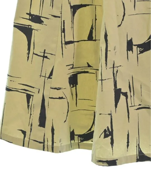 RBS Dresses