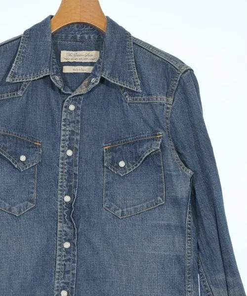 REMI RELIEF Casual shirts
