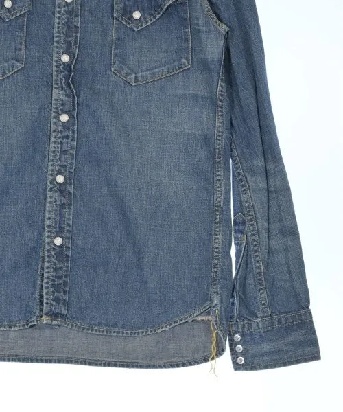 REMI RELIEF Casual shirts