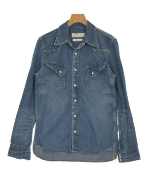 REMI RELIEF Casual shirts