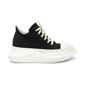 Rick Owens DRKSHDW 'Abstract' Sneakers - Men's 41.5
