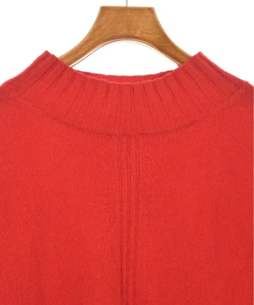 Rie Miller Sweaters