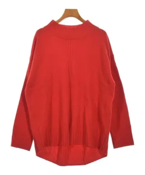 Rie Miller Sweaters