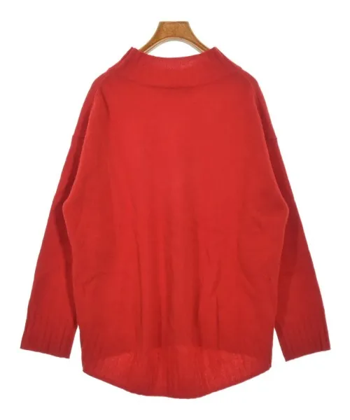 Rie Miller Sweaters