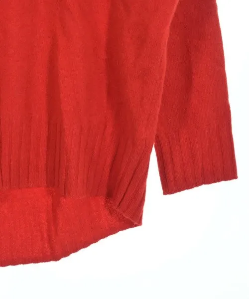 Rie Miller Sweaters