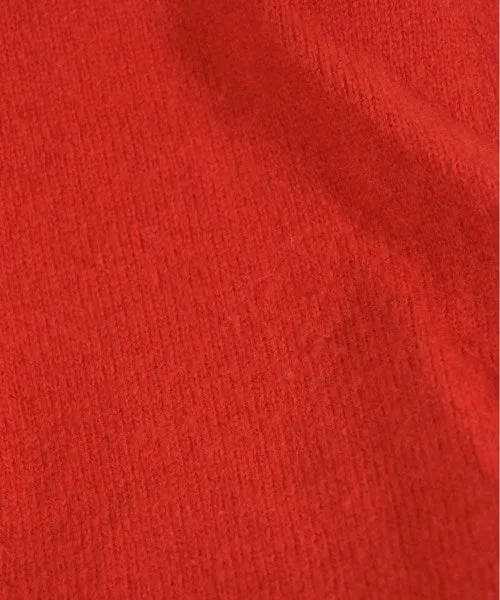 Rie Miller Sweaters