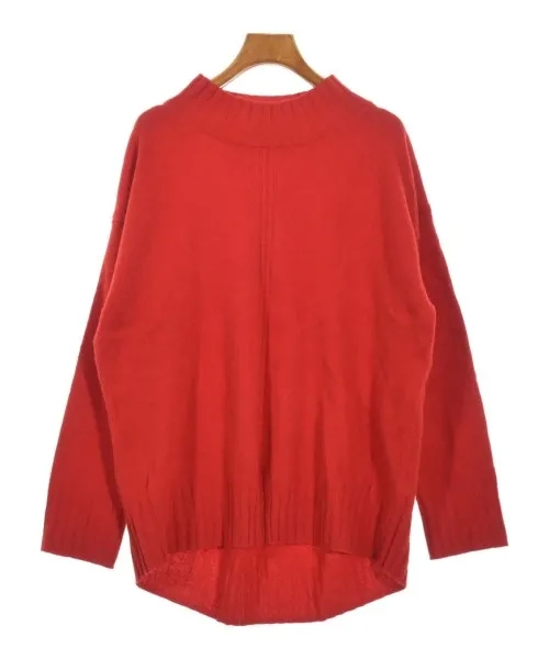 Rie Miller Sweaters