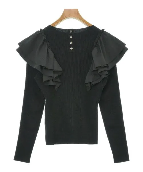 Rirandture Sweaters