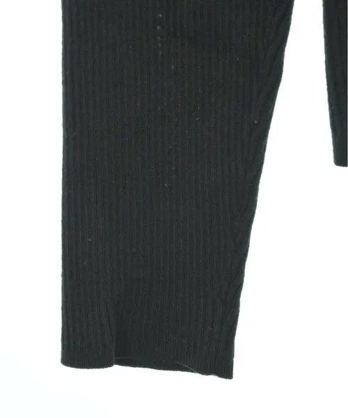 Rirandture Sweaters
