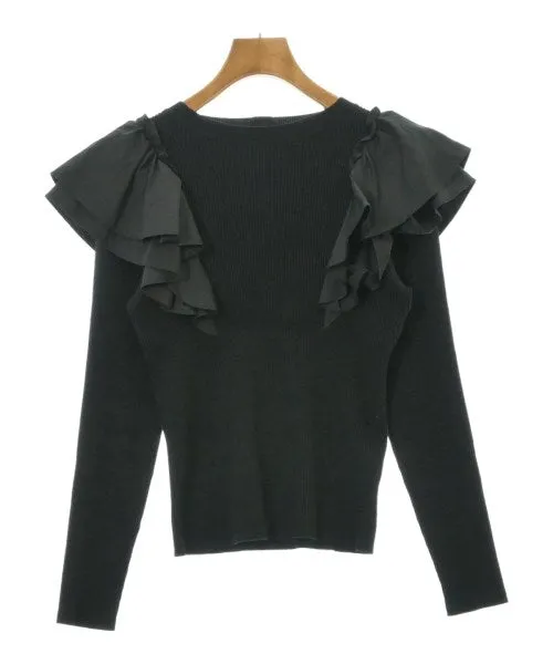 Rirandture Sweaters
