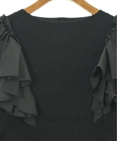 Rirandture Sweaters