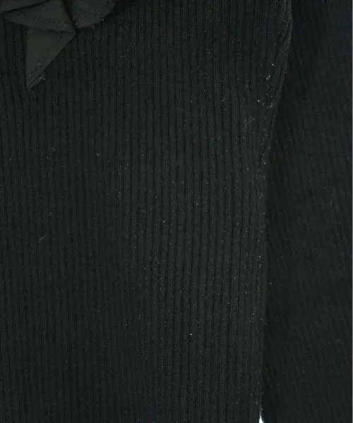 Rirandture Sweaters