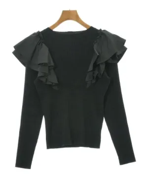 Rirandture Sweaters
