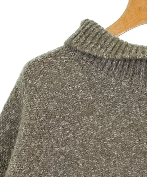 RIVE DROITE Sweaters