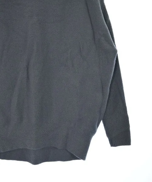RIVE DROITE Sweaters
