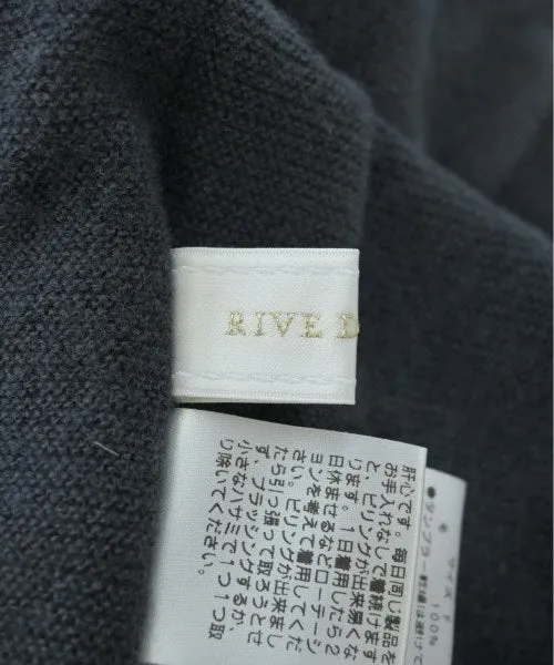 RIVE DROITE Sweaters
