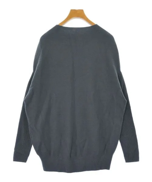 RIVE DROITE Sweaters