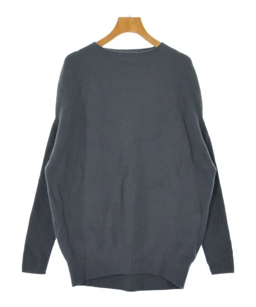 RIVE DROITE Sweaters