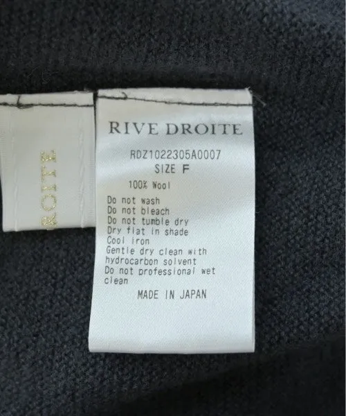 RIVE DROITE Sweaters