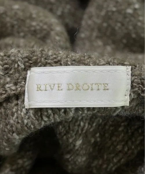 RIVE DROITE Sweaters