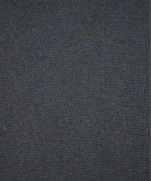 RIVE DROITE Sweaters