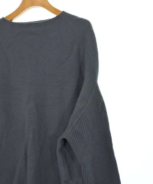 RIVE DROITE Sweaters