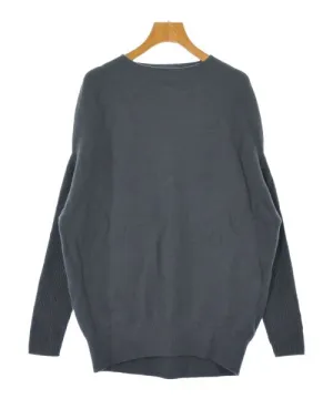 RIVE DROITE Sweaters