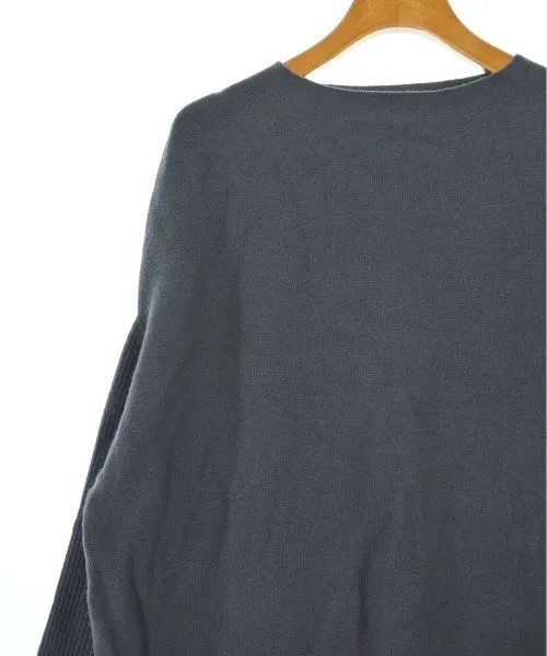 RIVE DROITE Sweaters