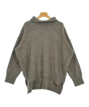 RIVE DROITE Sweaters