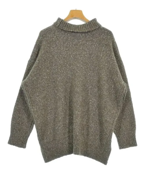 RIVE DROITE Sweaters