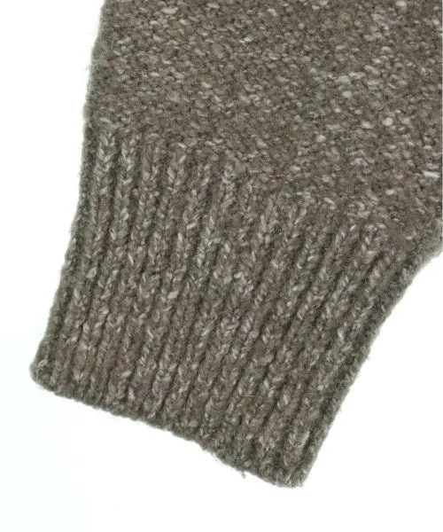RIVE DROITE Sweaters