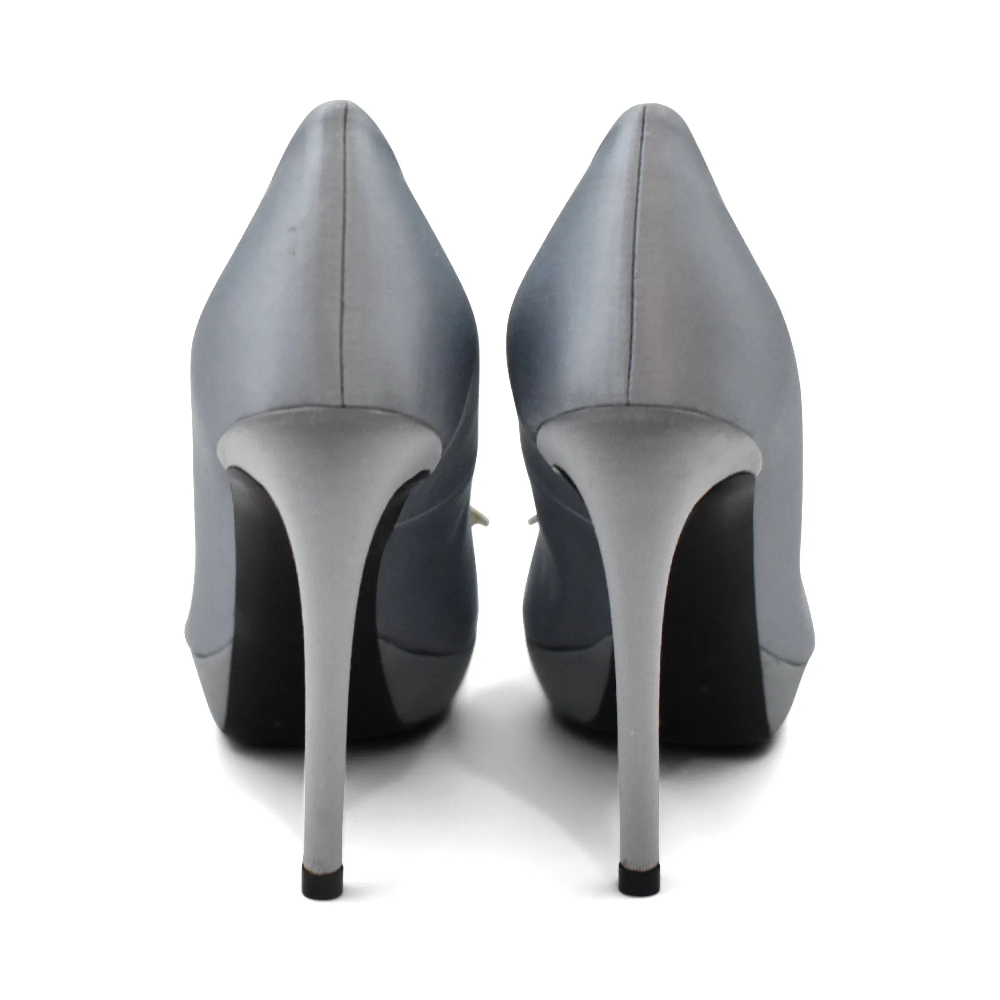Roger Vivier 'Limelight' Pumps - Women's 35.5