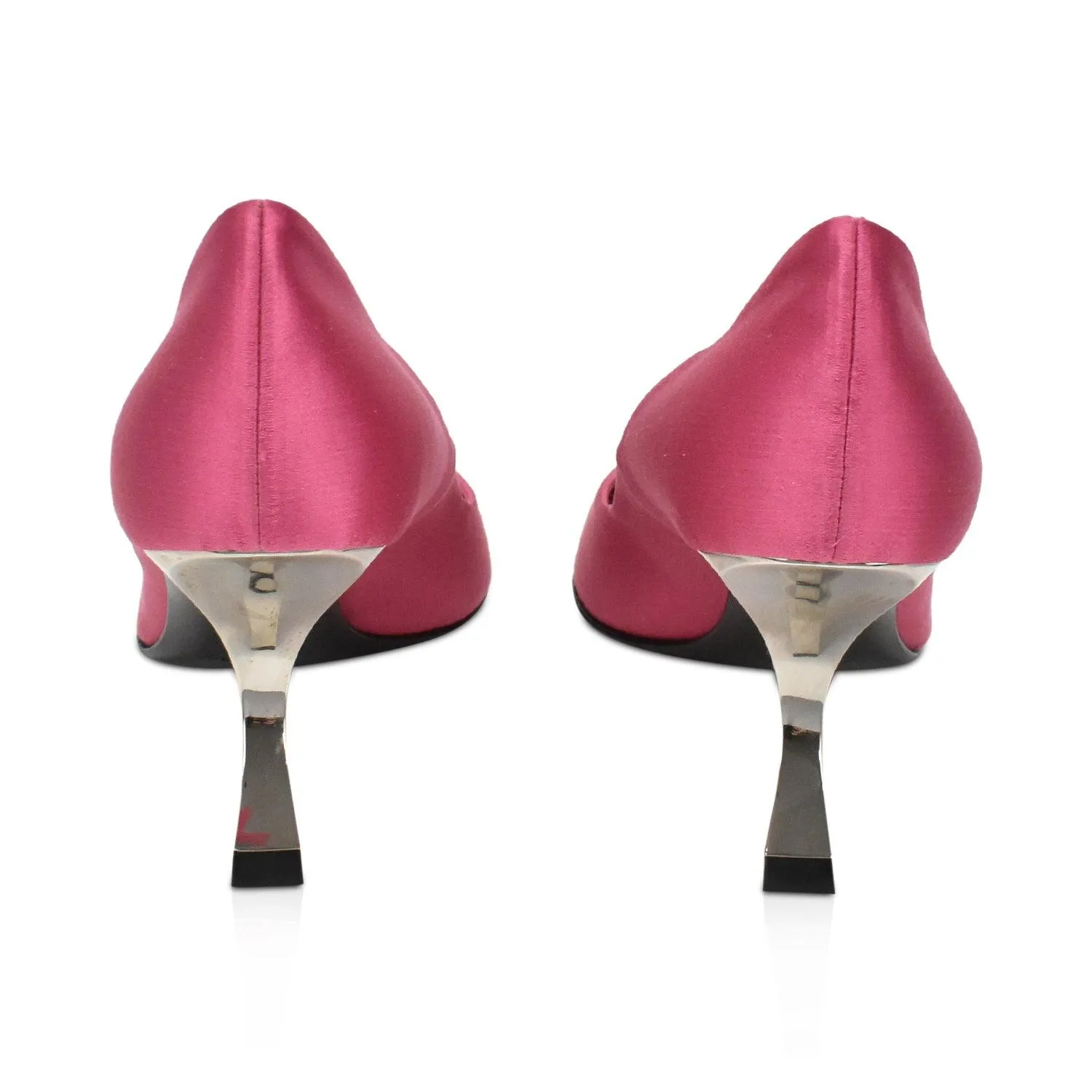 Roger Vivier Pumps - Women's 8