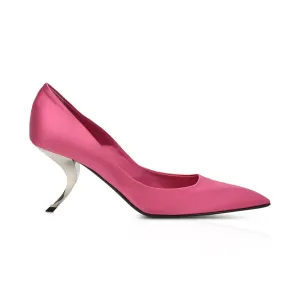 Roger Vivier Pumps - Women's 8
