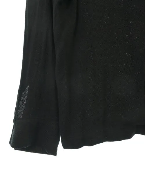 Ron Herman California Casual shirts