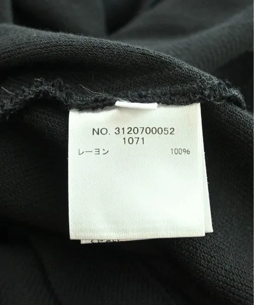 Ron Herman California Casual shirts