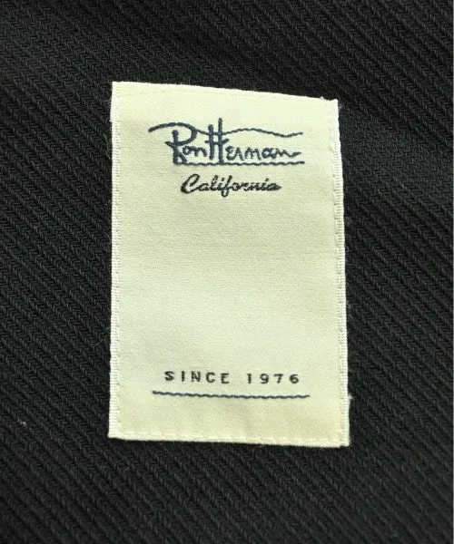Ron Herman California Casual shirts