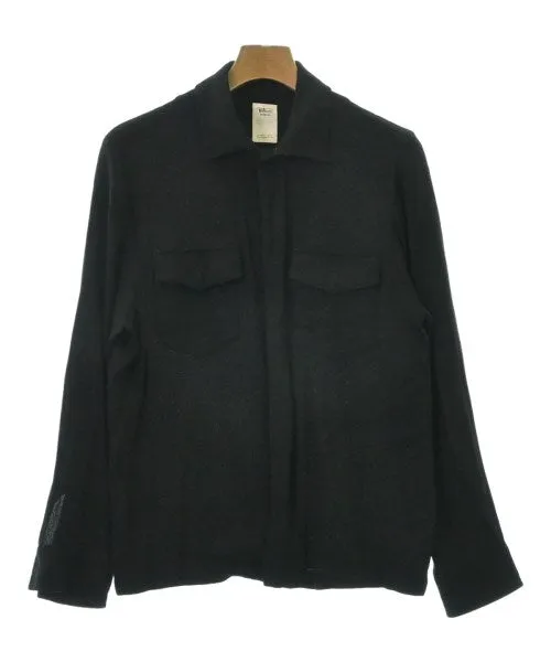 Ron Herman California Casual shirts