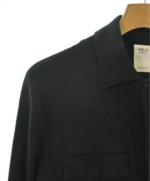 Ron Herman California Casual shirts