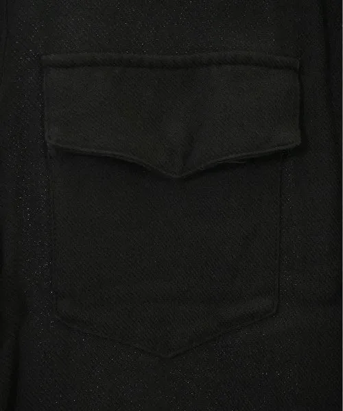 Ron Herman California Casual shirts