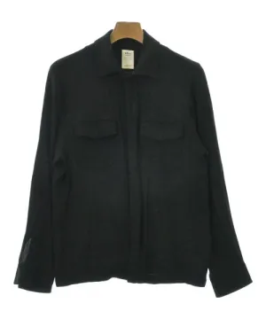 Ron Herman California Casual shirts