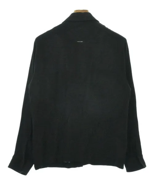 Ron Herman California Casual shirts