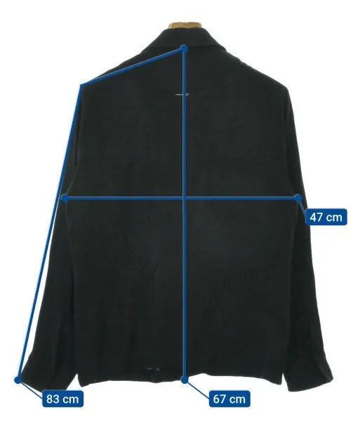 Ron Herman California Casual shirts