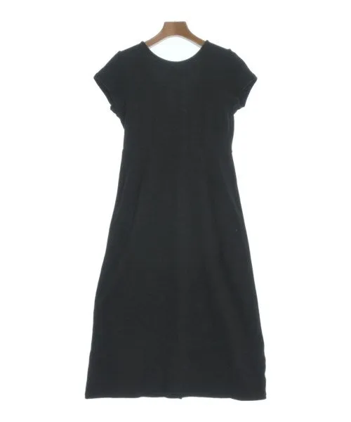 Ron Herman California Dresses